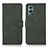 Leather Case Stands Flip Cover Holder D01Y for OnePlus 9 Pro 5G