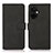 Leather Case Stands Flip Cover Holder D01Y for OnePlus Nord CE 3 5G