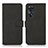 Leather Case Stands Flip Cover Holder D01Y for Oppo Reno8 T 4G