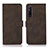 Leather Case Stands Flip Cover Holder D01Y for Sony Xperia 1 V