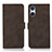 Leather Case Stands Flip Cover Holder D01Y for Sony Xperia 5 V