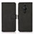 Leather Case Stands Flip Cover Holder D01Y for Sony Xperia PRO-I