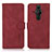 Leather Case Stands Flip Cover Holder D01Y for Sony Xperia PRO-I