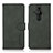 Leather Case Stands Flip Cover Holder D01Y for Sony Xperia PRO-I