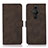 Leather Case Stands Flip Cover Holder D01Y for Sony Xperia PRO-I