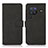 Leather Case Stands Flip Cover Holder D01Y for Vivo X80 Pro 5G