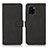 Leather Case Stands Flip Cover Holder D01Y for Vivo Y32t
