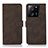 Leather Case Stands Flip Cover Holder D01Y for Xiaomi Redmi K60 Ultra 5G