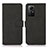 Leather Case Stands Flip Cover Holder D01Y for Xiaomi Redmi Note 12S