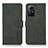 Leather Case Stands Flip Cover Holder D01Y for Xiaomi Redmi Note 12S