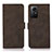 Leather Case Stands Flip Cover Holder D01Y for Xiaomi Redmi Note 12S