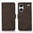 Leather Case Stands Flip Cover Holder D01Y for Xiaomi Redmi Note 13 Pro+ Plus 5G