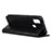 Leather Case Stands Flip Cover Holder D02Y for Motorola Moto G10 Power