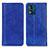 Leather Case Stands Flip Cover Holder D03Y for Motorola Moto E13