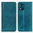 Leather Case Stands Flip Cover Holder D03Y for Motorola Moto E13