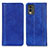 Leather Case Stands Flip Cover Holder D03Y for Nokia C210