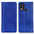 Leather Case Stands Flip Cover Holder D03Y for Nokia C22