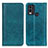 Leather Case Stands Flip Cover Holder D03Y for Nokia C22