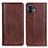 Leather Case Stands Flip Cover Holder D03Y for Nothing Phone 2