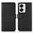 Leather Case Stands Flip Cover Holder D03Y for OnePlus Nord 2T 5G