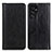 Leather Case Stands Flip Cover Holder D03Y for Samsung Galaxy S23 Ultra 5G