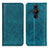 Leather Case Stands Flip Cover Holder D03Y for Sony Xperia PRO-I