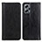 Leather Case Stands Flip Cover Holder D03Y for Xiaomi Redmi Note 12 Turbo 5G