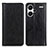 Leather Case Stands Flip Cover Holder D03Y for Xiaomi Redmi Note 13 Pro+ Plus 5G