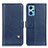 Leather Case Stands Flip Cover Holder D04Y for Realme GT Neo 3T 5G