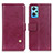 Leather Case Stands Flip Cover Holder D04Y for Realme GT Neo 3T 5G