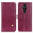 Leather Case Stands Flip Cover Holder D04Y for Sony Xperia PRO-I