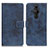 Leather Case Stands Flip Cover Holder D05Y for Sony Xperia PRO-I