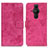 Leather Case Stands Flip Cover Holder D05Y for Sony Xperia PRO-I