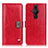 Leather Case Stands Flip Cover Holder D06Y for Sony Xperia PRO-I