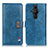 Leather Case Stands Flip Cover Holder D06Y for Sony Xperia PRO-I