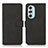 Leather Case Stands Flip Cover Holder D08Y for Motorola Moto Edge Plus (2022) 5G