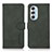 Leather Case Stands Flip Cover Holder D08Y for Motorola Moto Edge Plus (2022) 5G