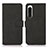 Leather Case Stands Flip Cover Holder D08Y for Sony Xperia 5 IV