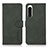 Leather Case Stands Flip Cover Holder D08Y for Sony Xperia 5 IV