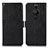 Leather Case Stands Flip Cover Holder D08Y for Sony Xperia PRO-I