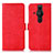 Leather Case Stands Flip Cover Holder D08Y for Sony Xperia PRO-I