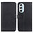 Leather Case Stands Flip Cover Holder D09Y for Motorola Moto Edge 30 Pro 5G