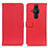 Leather Case Stands Flip Cover Holder D09Y for Sony Xperia PRO-I