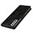 Leather Case Stands Flip Cover Holder D10T for Samsung Galaxy S22 Plus 5G