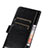 Leather Case Stands Flip Cover Holder D10Y for Sony Xperia 1 III