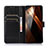 Leather Case Stands Flip Cover Holder D11Y for OnePlus 10 Pro 5G