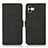 Leather Case Stands Flip Cover Holder D11Y for Samsung Galaxy A04 4G