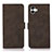 Leather Case Stands Flip Cover Holder D11Y for Samsung Galaxy A04E