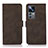 Leather Case Stands Flip Cover Holder D11Y for Xiaomi Mi 12T 5G