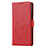 Leather Case Stands Flip Cover Holder D12T for Samsung Galaxy S22 5G